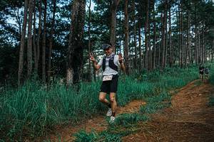 BIB: 
                            <button type="button" onclick="openModal(25758227)" class="btn btn-primary btn-sm float-right btn-popup" data-toggle="modal" data-target=".modal-high-quality">
                        <i class="fas fa-shopping-cart"></i> Add to Cart
                    </button>
                                            <button type="button" onclick="isThisMe(25758227, true)" class="btn btn-success btn-sm float-right btn-popup btn-isme hidden" data-toggle="tooltip" data-placement="bottom" title="นี่คือรูปของคุณใช่ไหม คลิกที่นี่เพื่อเอาเข้าอัลบั้ม">
                        <i class="fas fa-plus"></i> Add to album
                    </button>
                    <button type="button" onclick="isThisMe(25758227, false)" class="btn btn-warning btn-sm float-right btn-popup btn-isnotme hidden">
                        <i class="fas fa-ban"></i> Remove from album
                    </button>